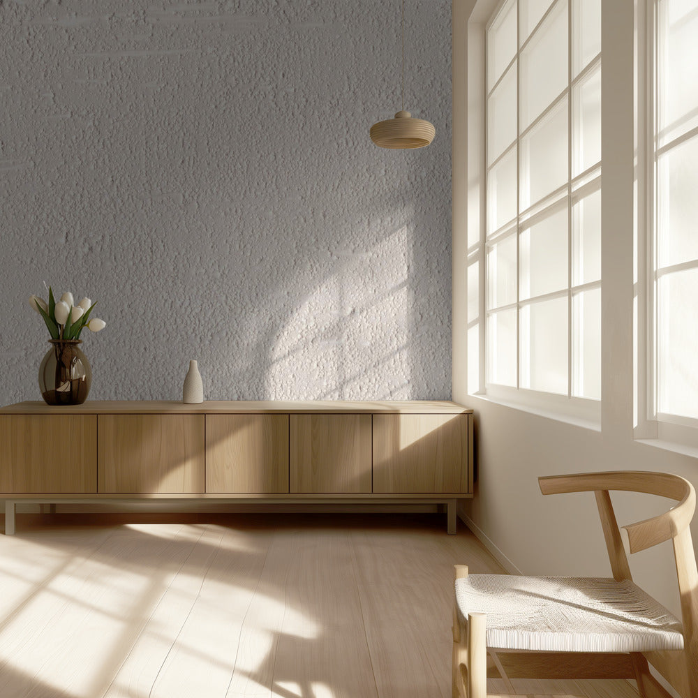 Beige Texture With Subtle Variations | Wallpaper