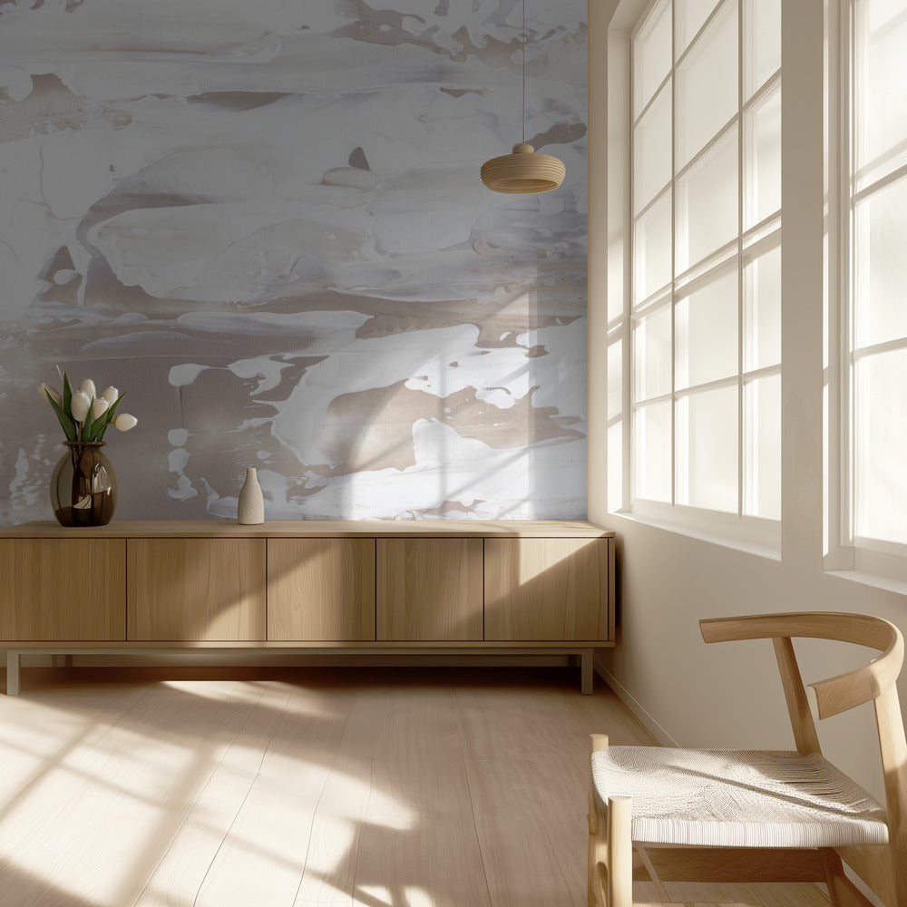 Texture Untitled | Wallpaper