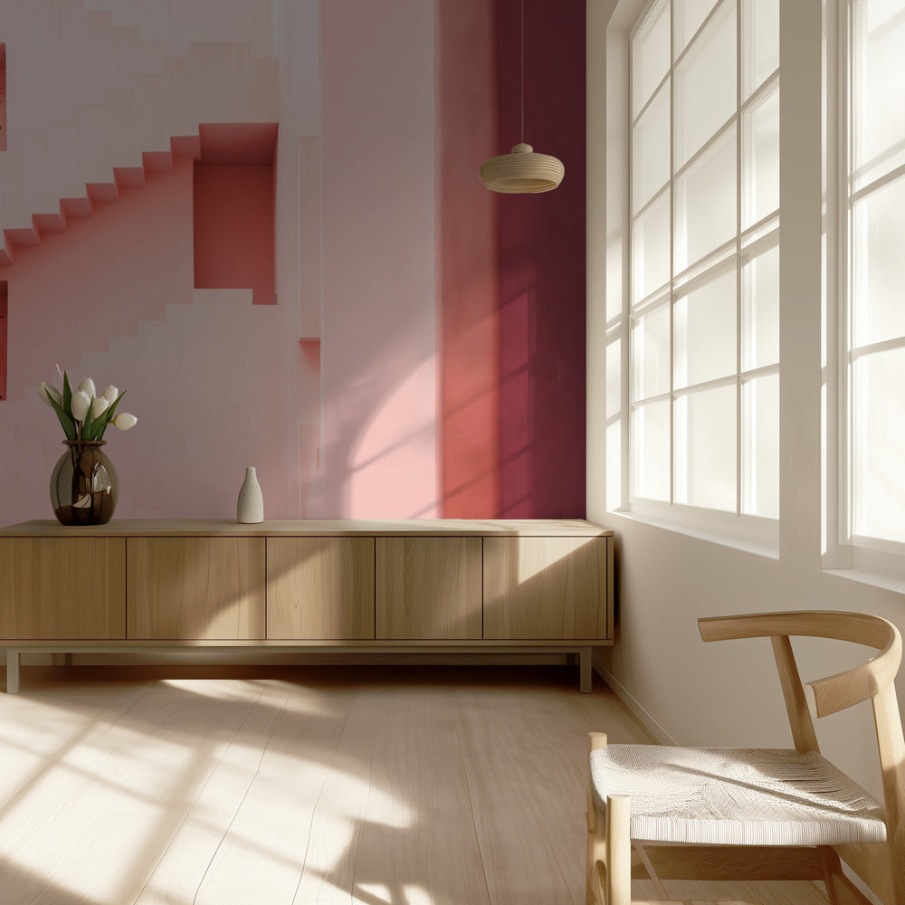 South Of Spain 3 | Wallpaper