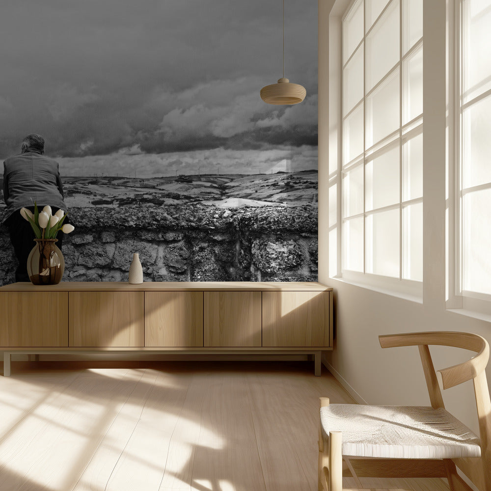 street_17 | Wallpaper