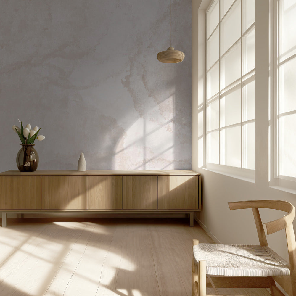 Soft Texture | Wallpaper