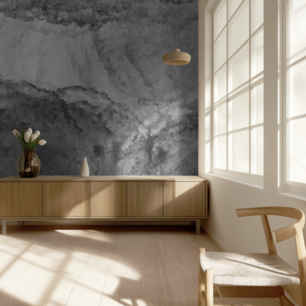 Soft Texture | Wallpaper