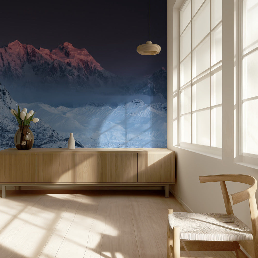 Game of Thrones | Wallpaper