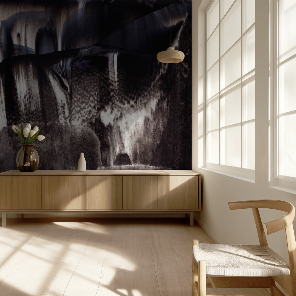 Shadows Unveiled | Wallpaper