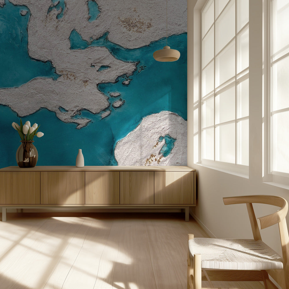 Great Barrier Reef | Wallpaper