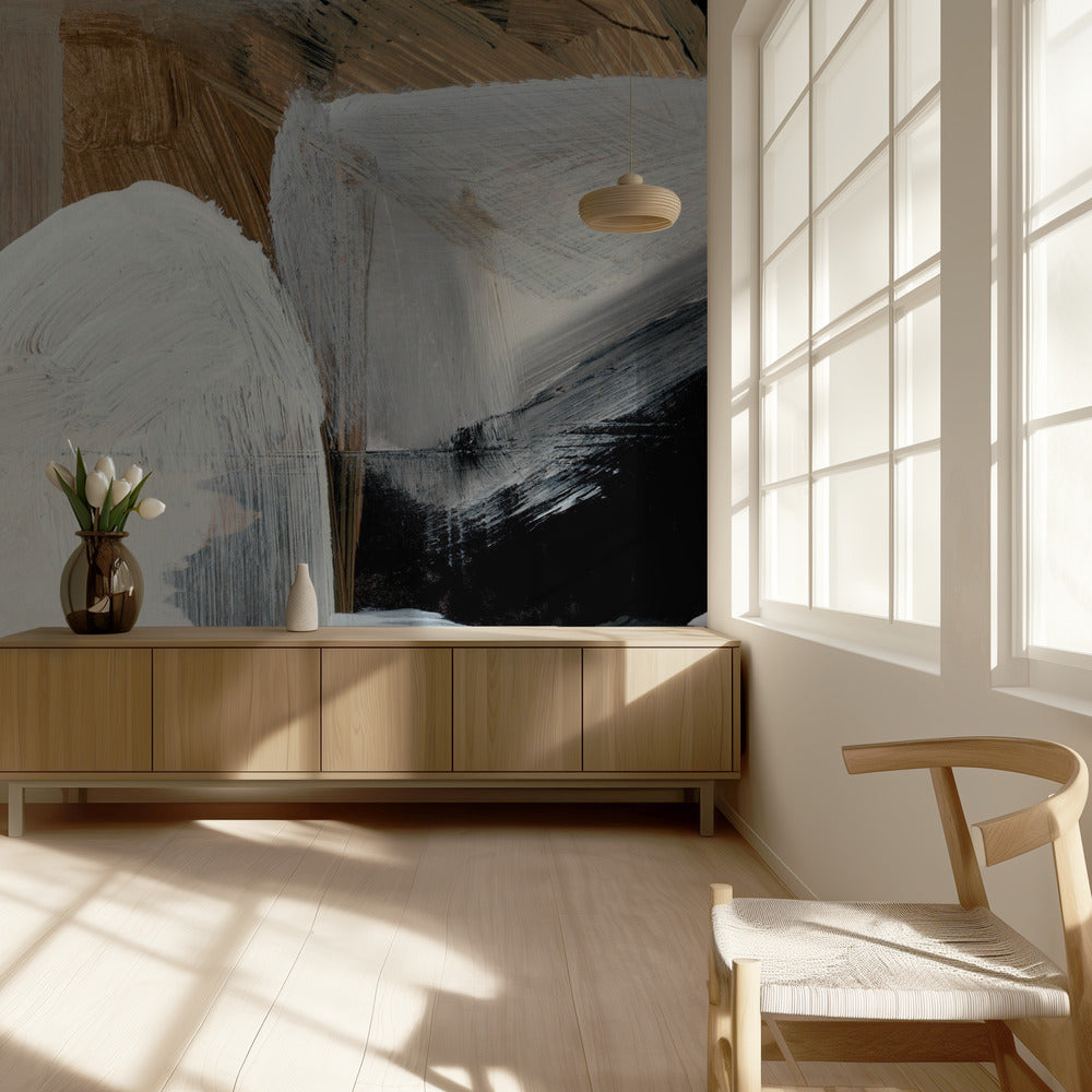 Style Abstract | Wallpaper