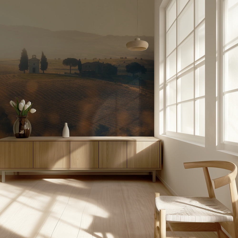 Another Day | Wallpaper