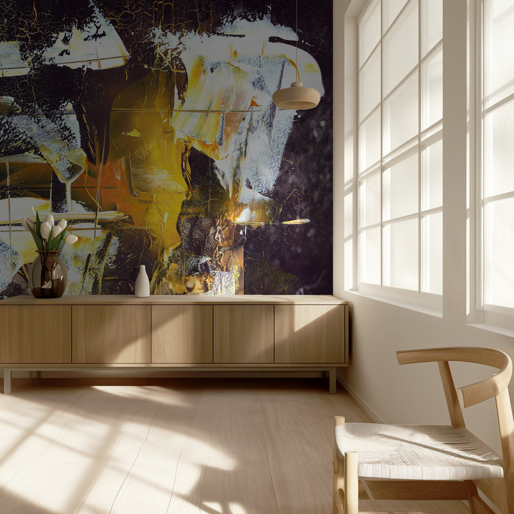 Paint01x | Wallpaper