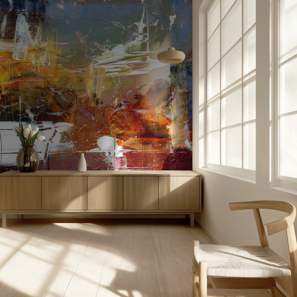 Paint04x | Wallpaper