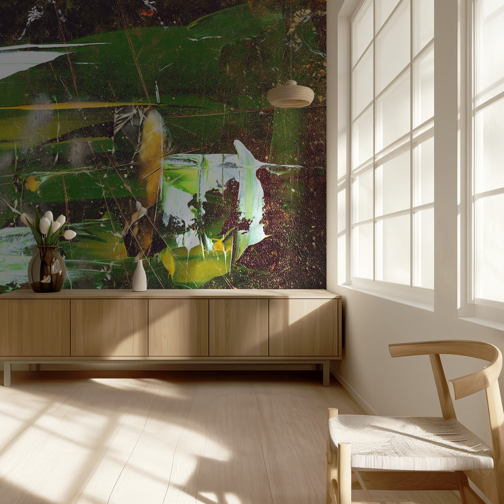 Paint05x | Wallpaper