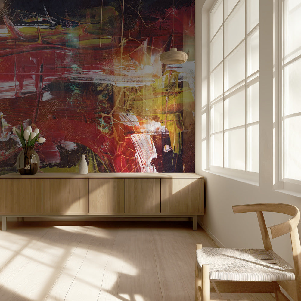 Paint06x | Wallpaper