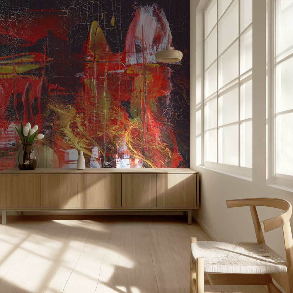 Paint07x | Wallpaper