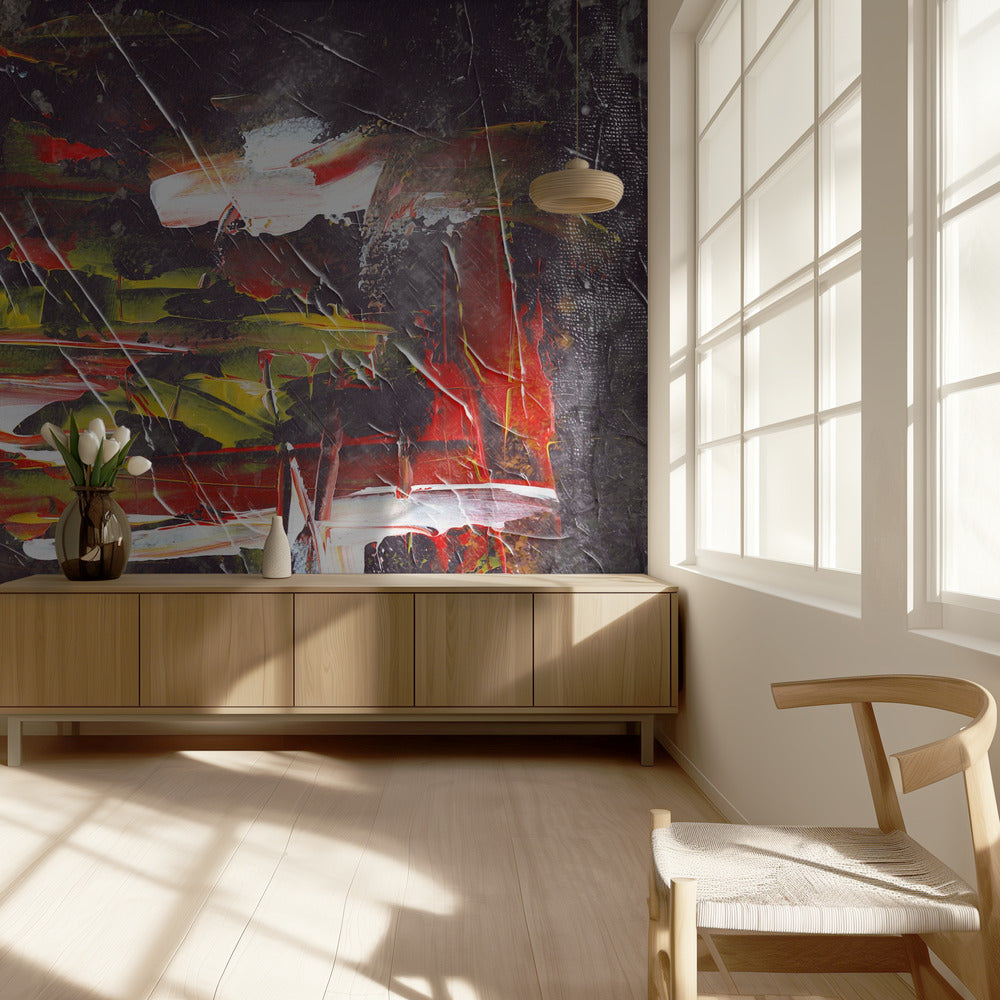 Paint08x | Wallpaper