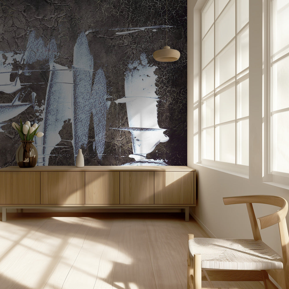 Paint10x | Wallpaper