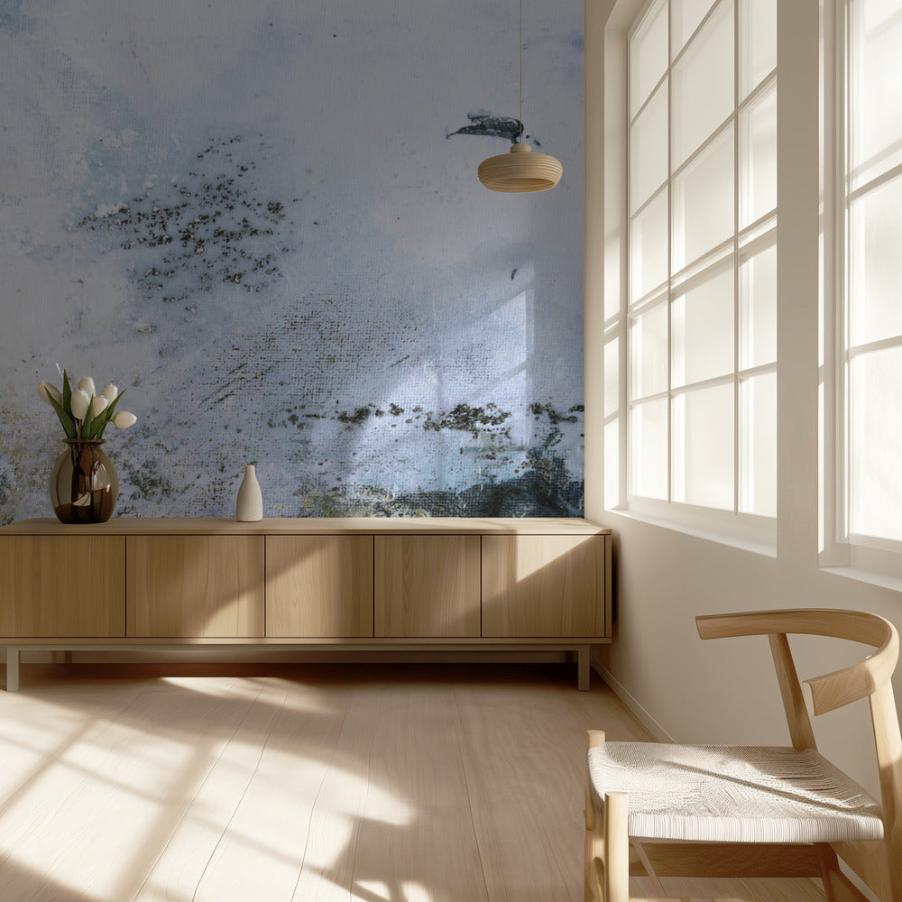 Port Renfrew | Wallpaper