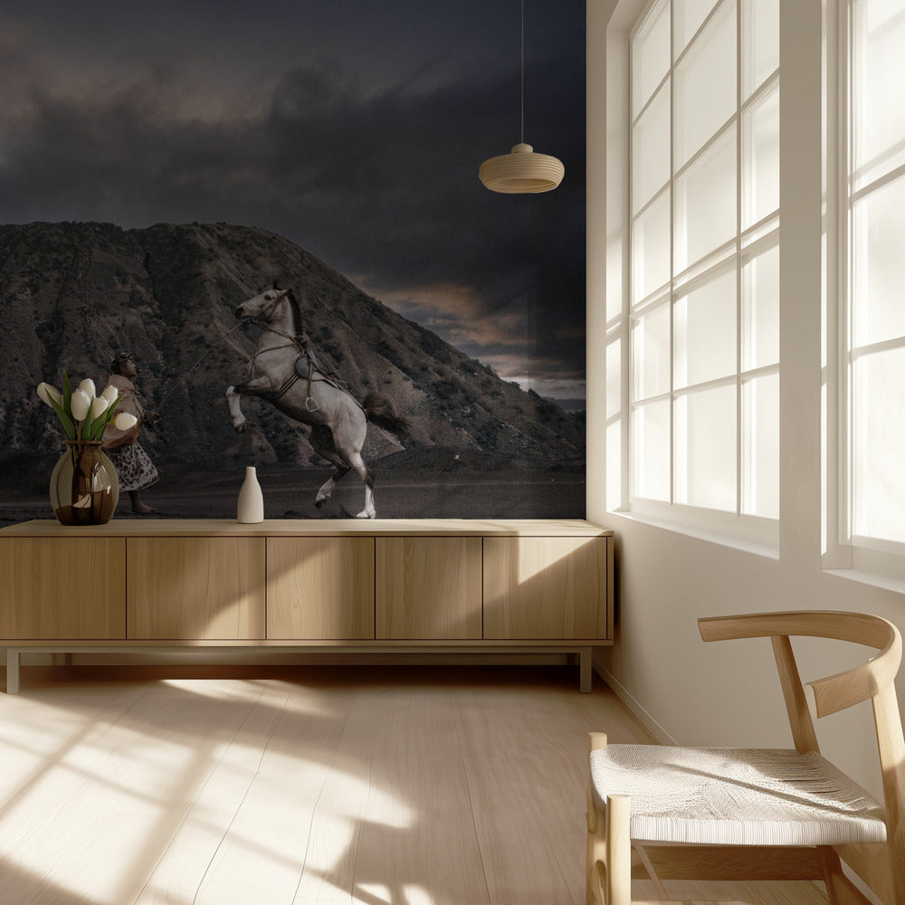 Dance With Me | Wallpaper