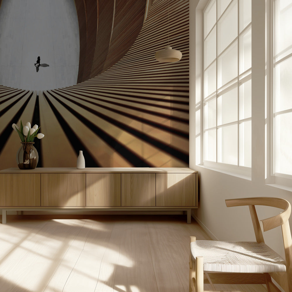 Memory of a name | Wallpaper