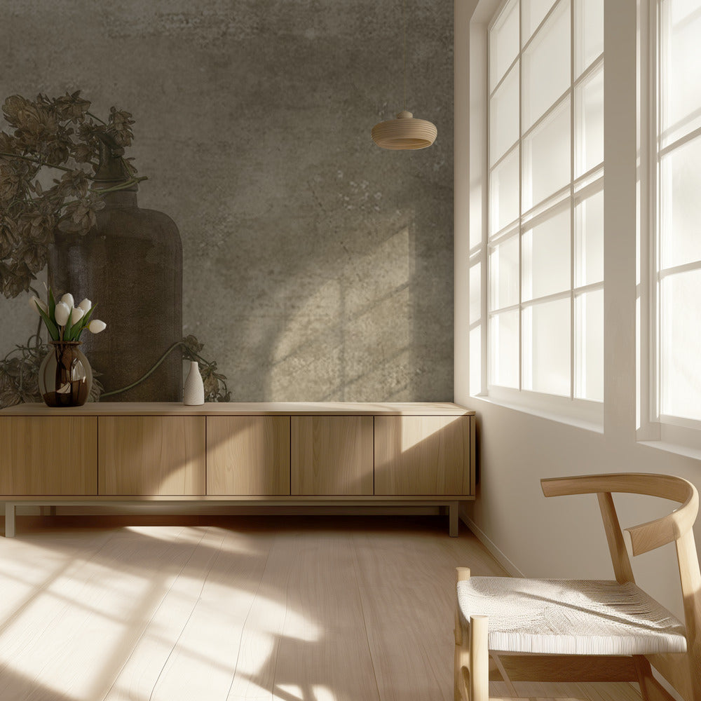 Common Hop 2 | Wallpaper