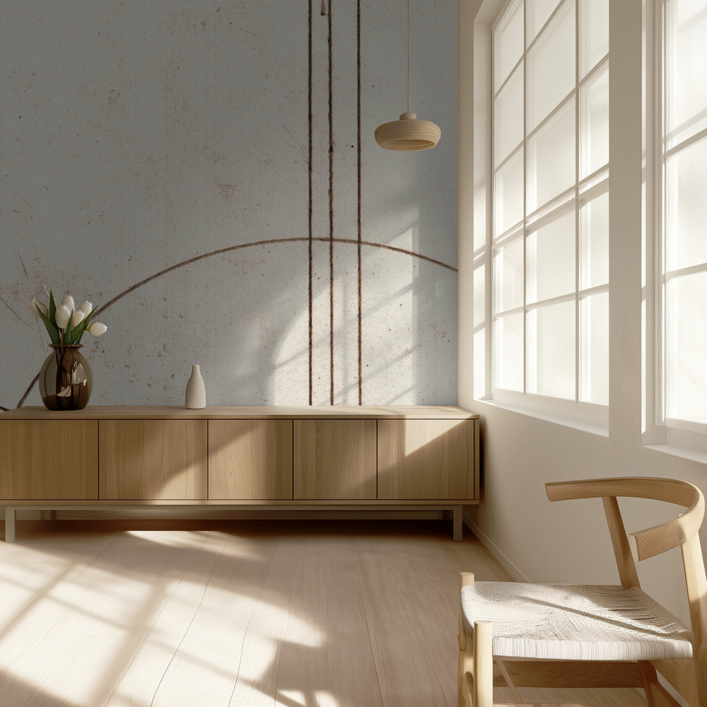 Minmod No1 | Wallpaper