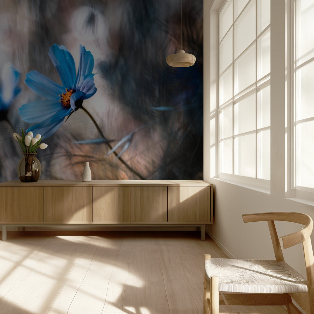 The two of us | Wallpaper