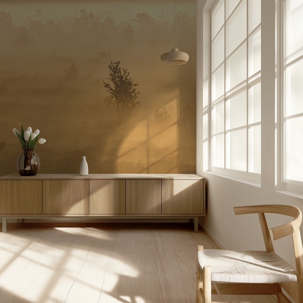 20220809  Dsf8029 2 | Wallpaper