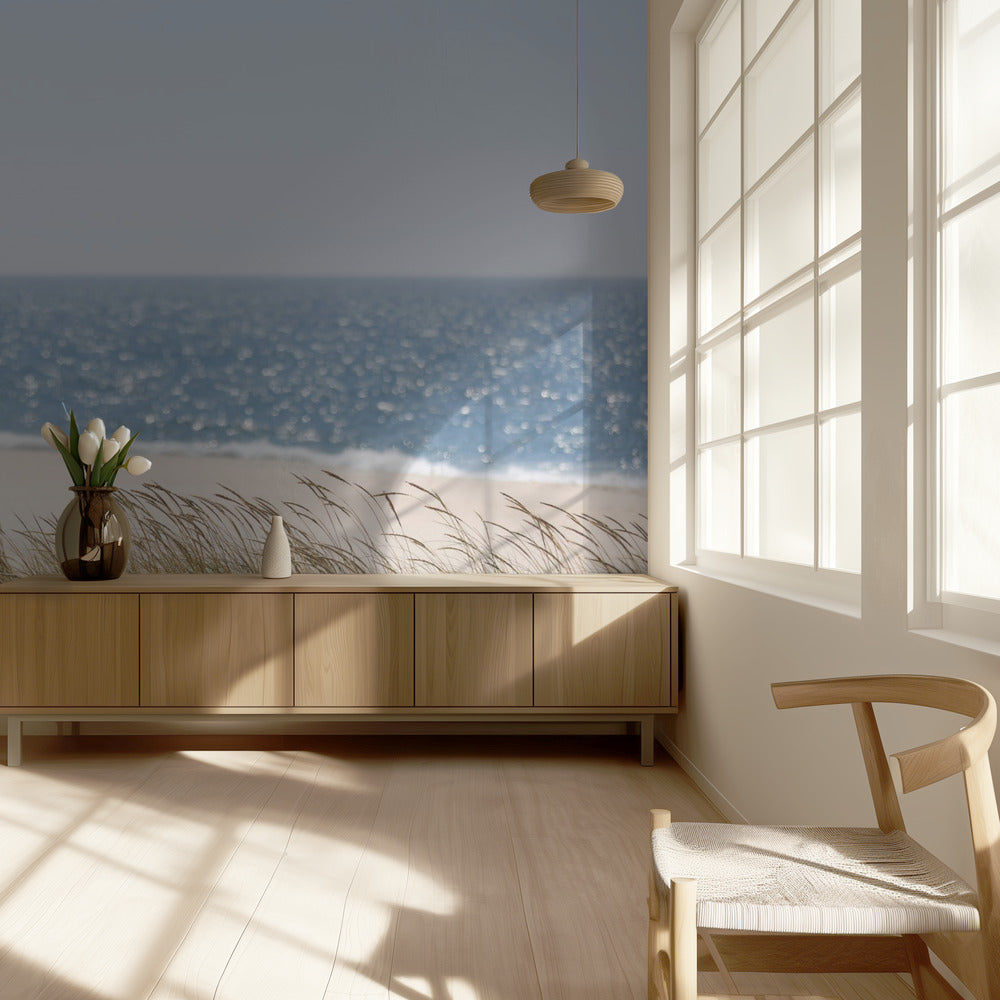 Coast Landscapes 3 | Wallpaper