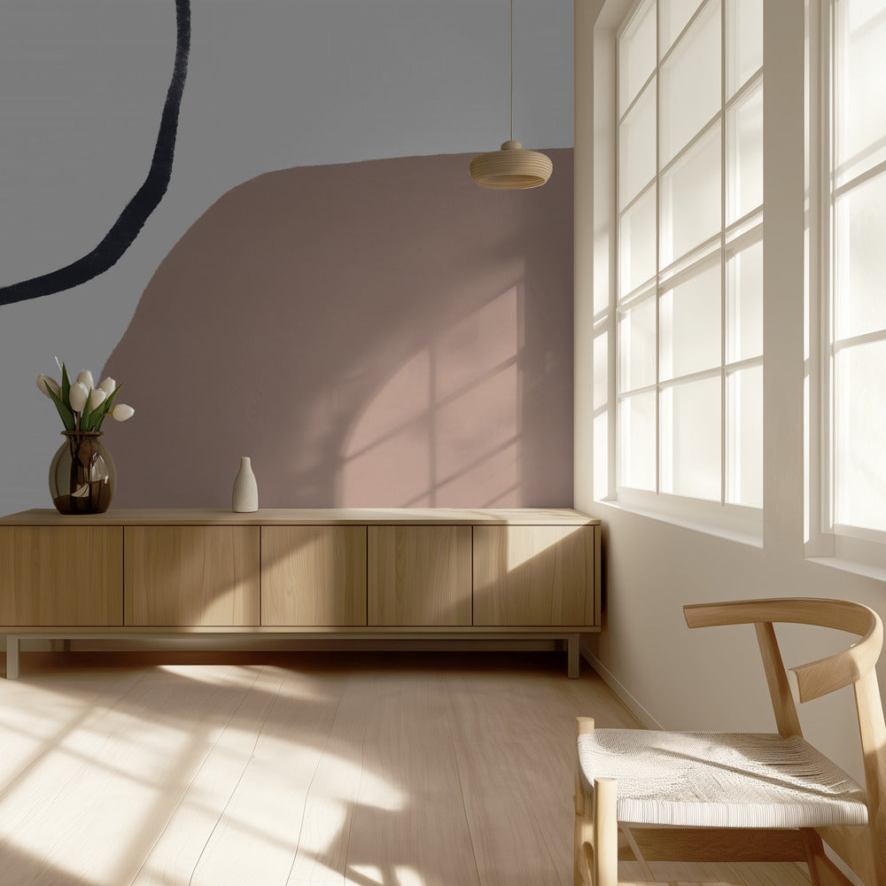 Abstracts Horizontal | Wallpaper