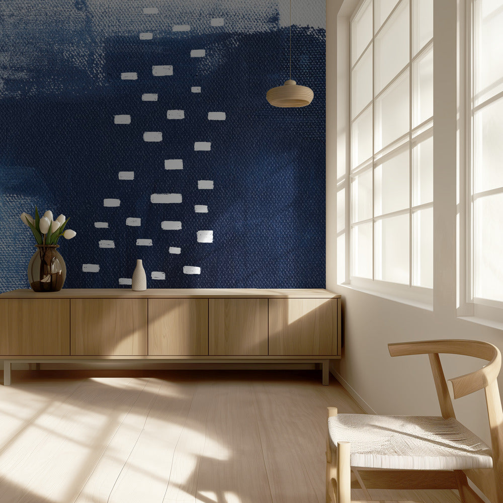 Veil of Midnight | Wallpaper