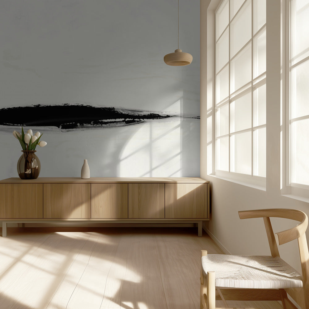 Whispering Horizon | Wallpaper