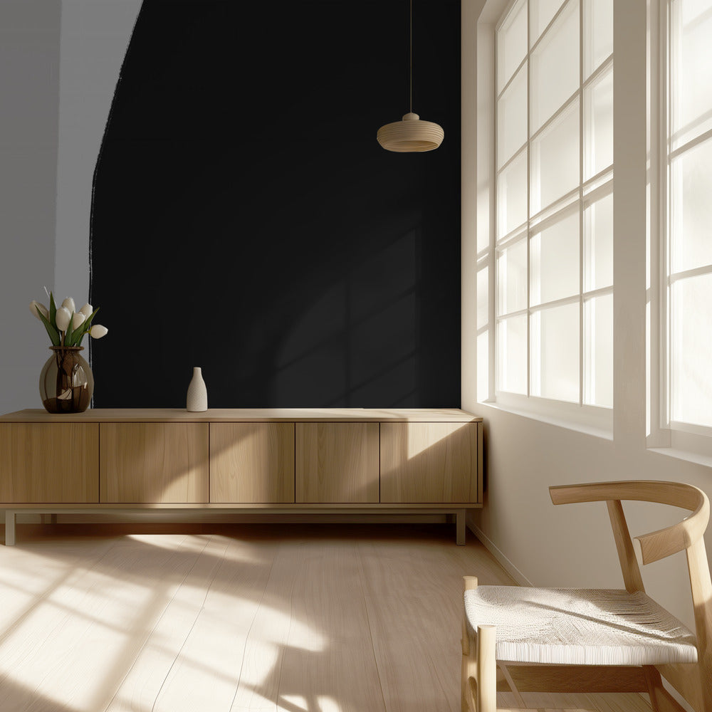 Bring Me a Higher Love | Wallpaper