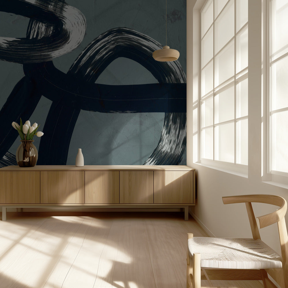 Under Over | Wallpaper