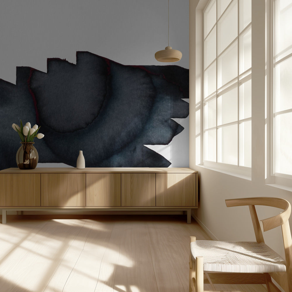 Blackbird | Wallpaper