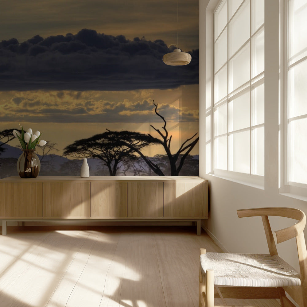 Good evening tanazania | Wallpaper