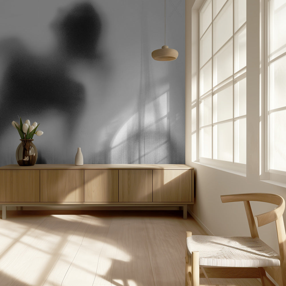 La Parisienne | Wallpaper