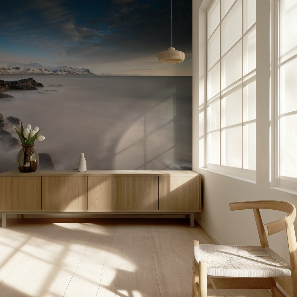 ... tides | Wallpaper