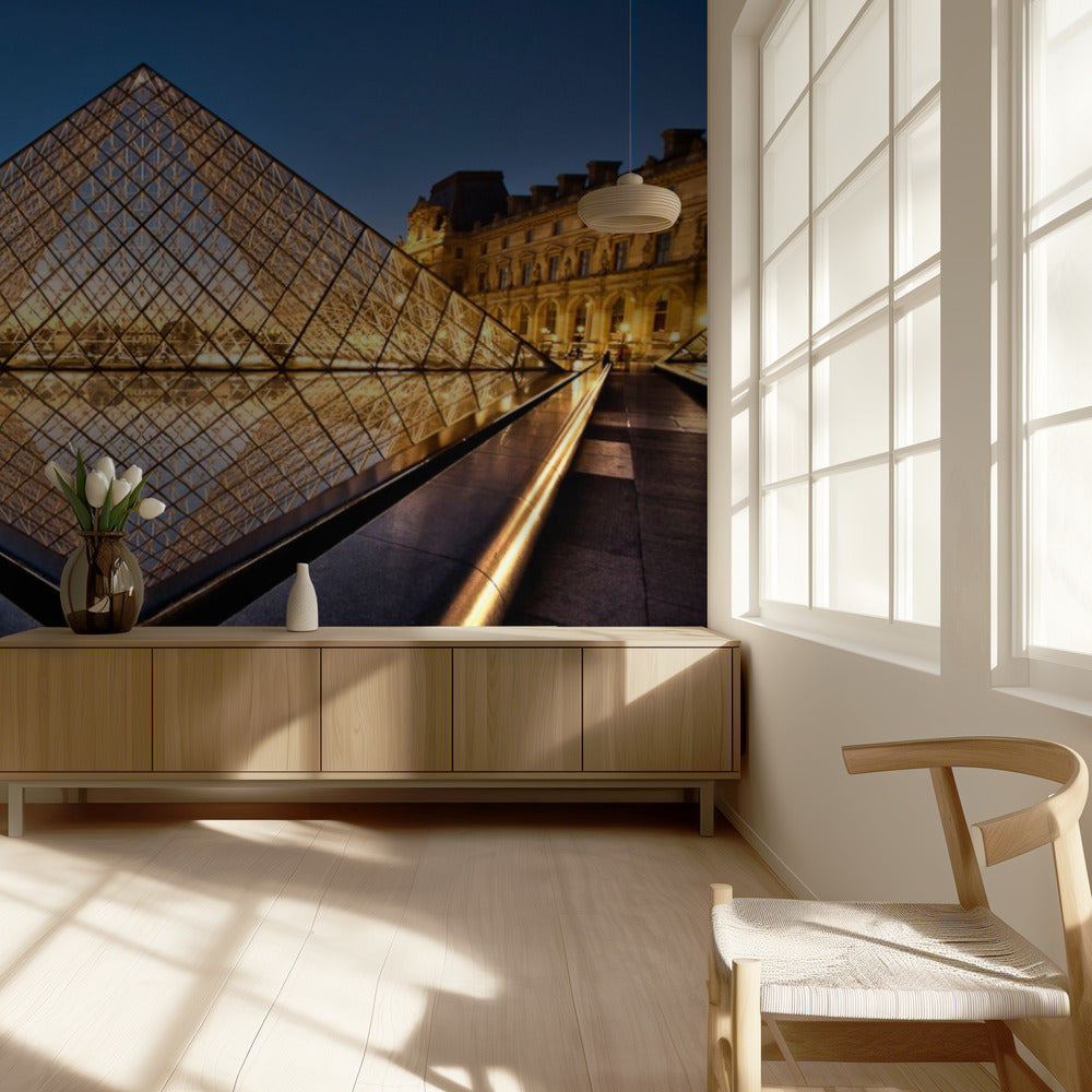 The diamond | Wallpaper