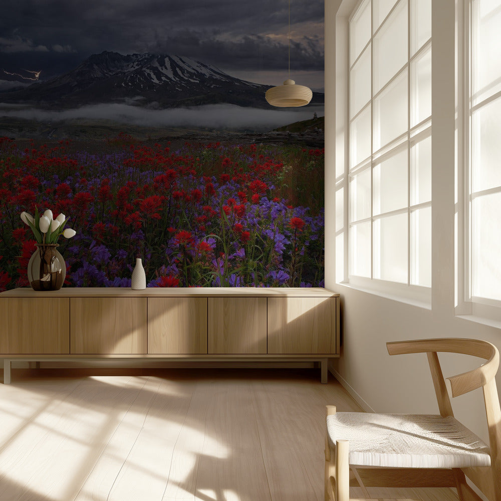 Apocalypse Now | Wallpaper