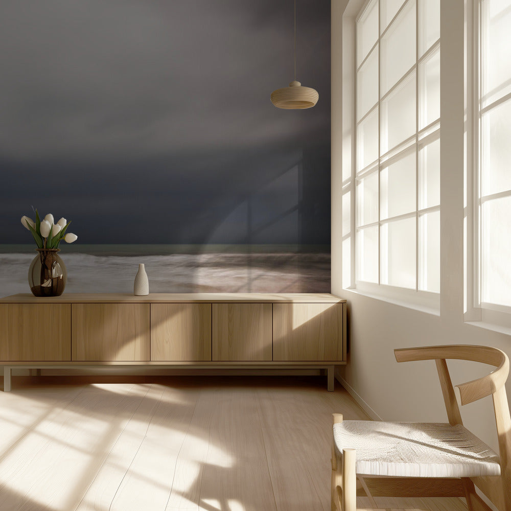 L\&#039;onda | Wallpaper