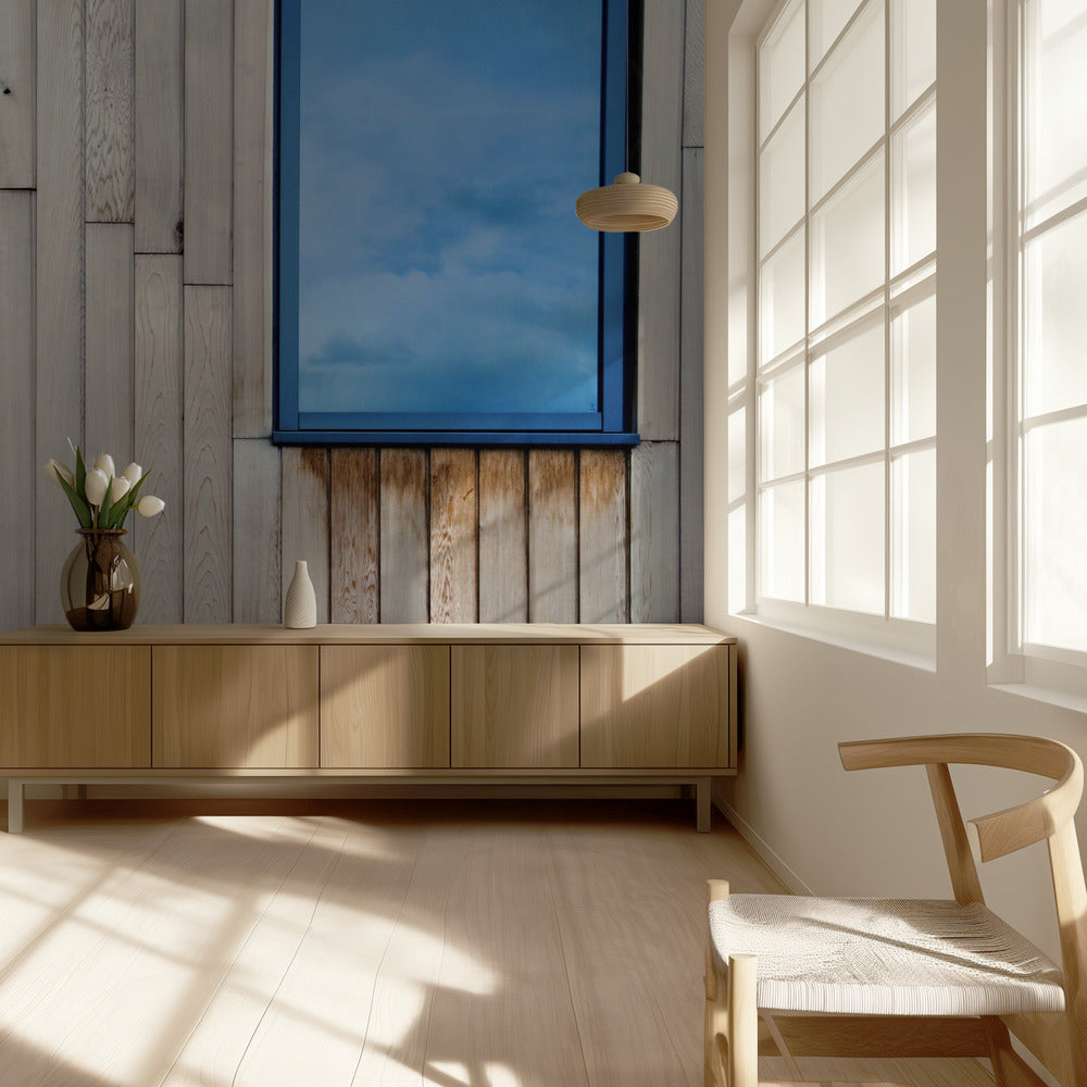 look beyond | Wallpaper