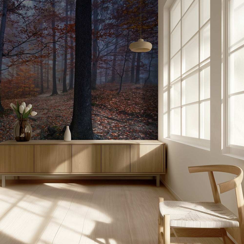 I was lost I was found | Wallpaper