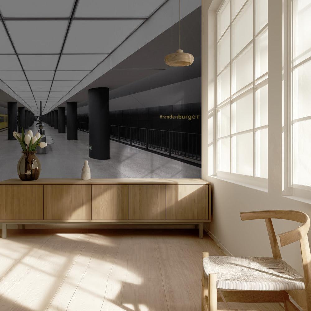 &gt; |i i| &lt; | Wallpaper