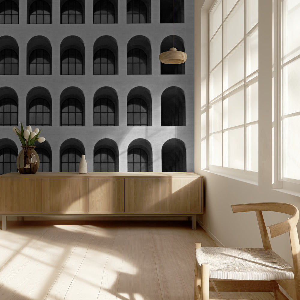 Untitled | Wallpaper