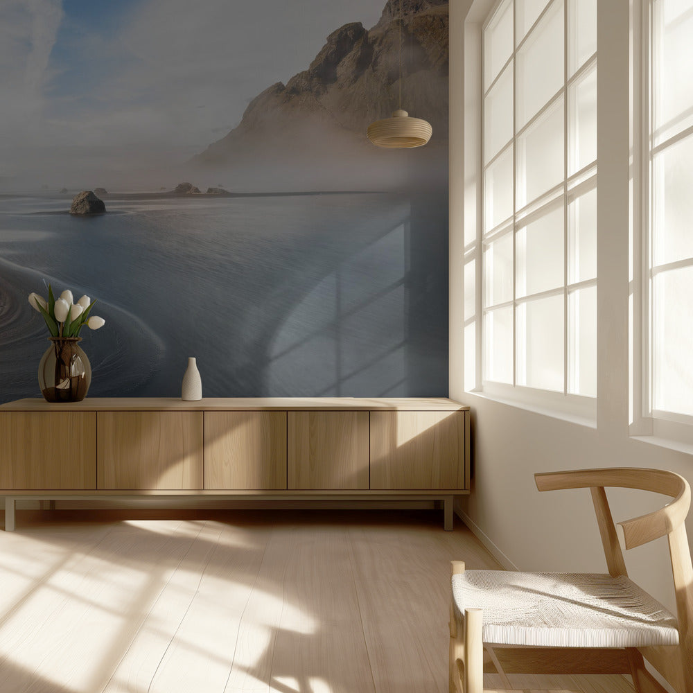 Dreamland | Wallpaper