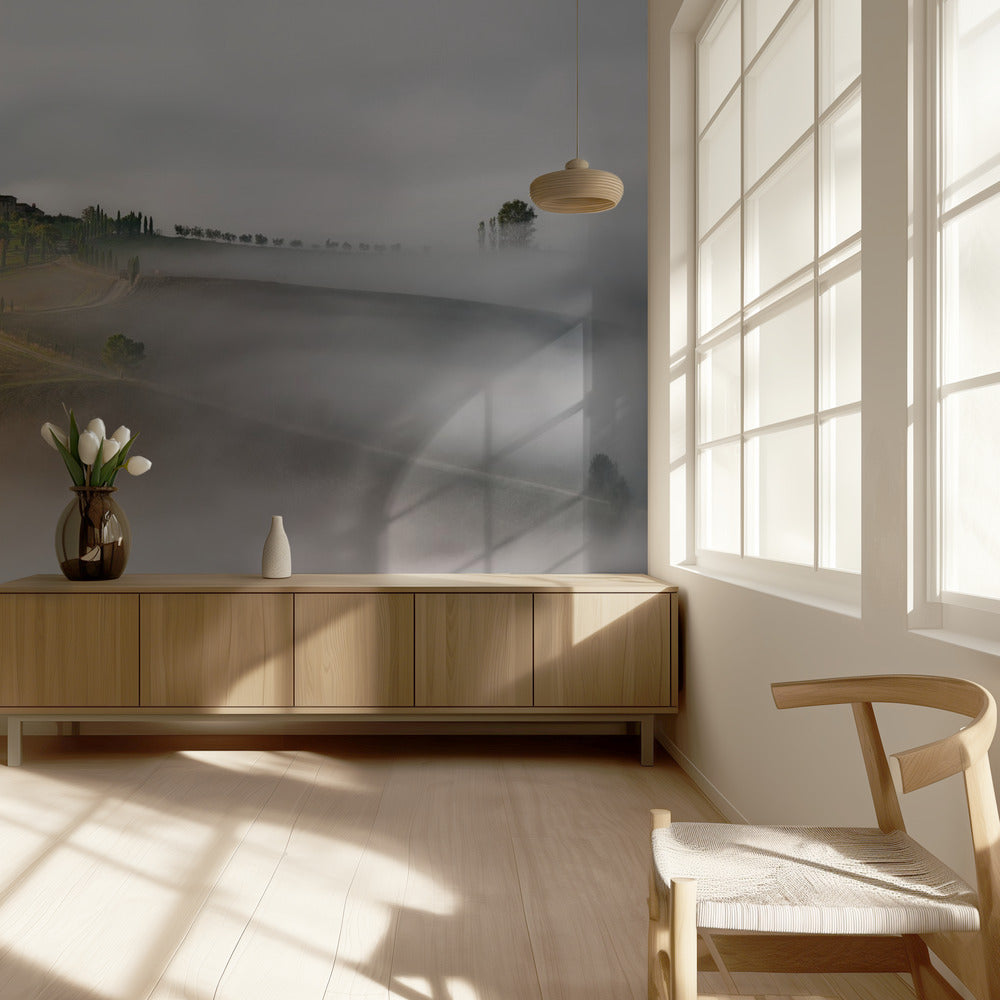 Untitled | Wallpaper