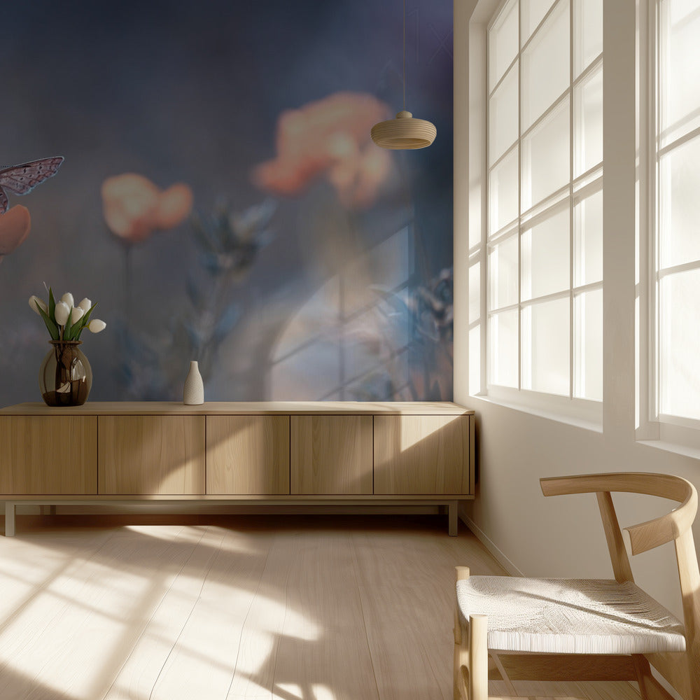 The Lady of Lothlorien | Wallpaper