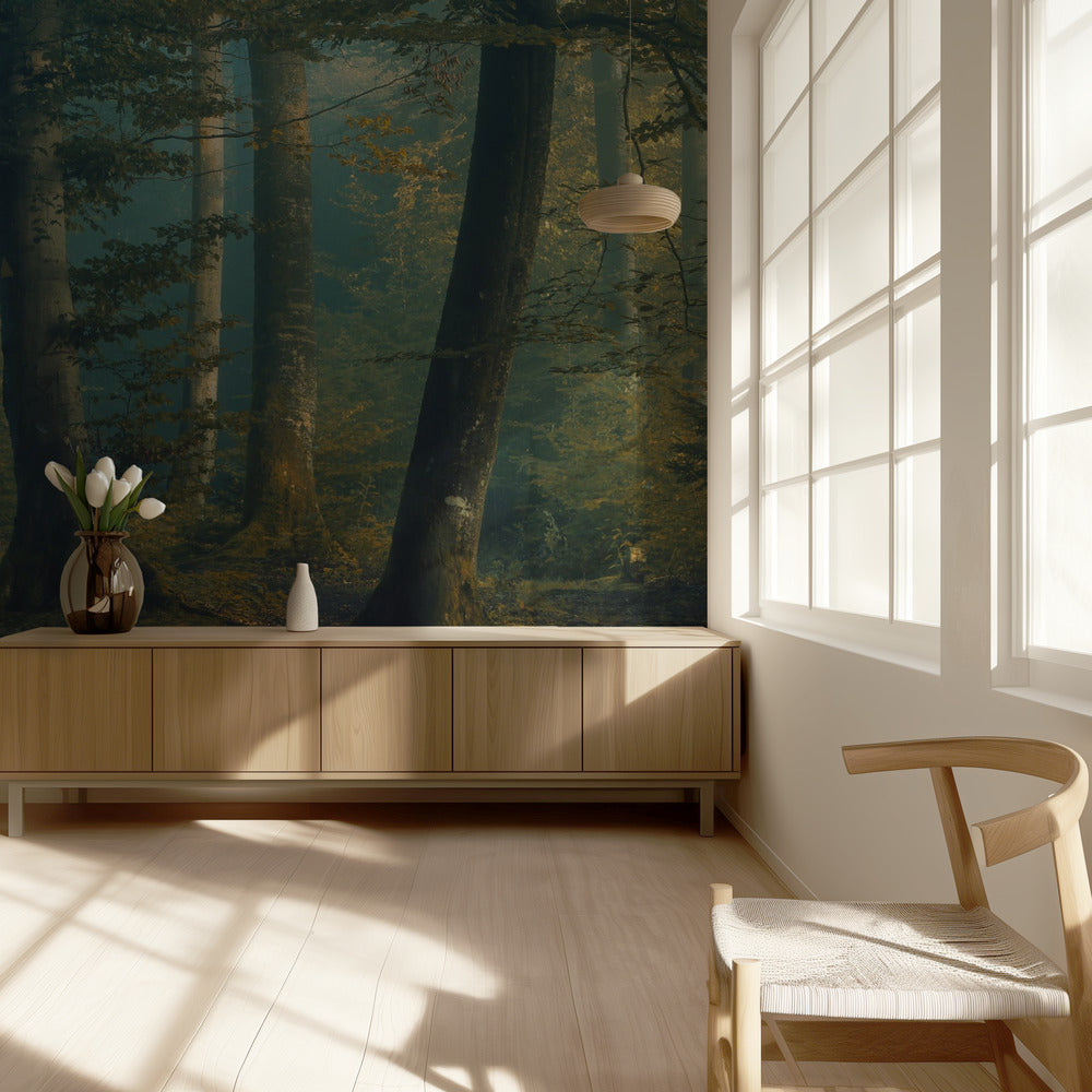 october colors | Wallpaper