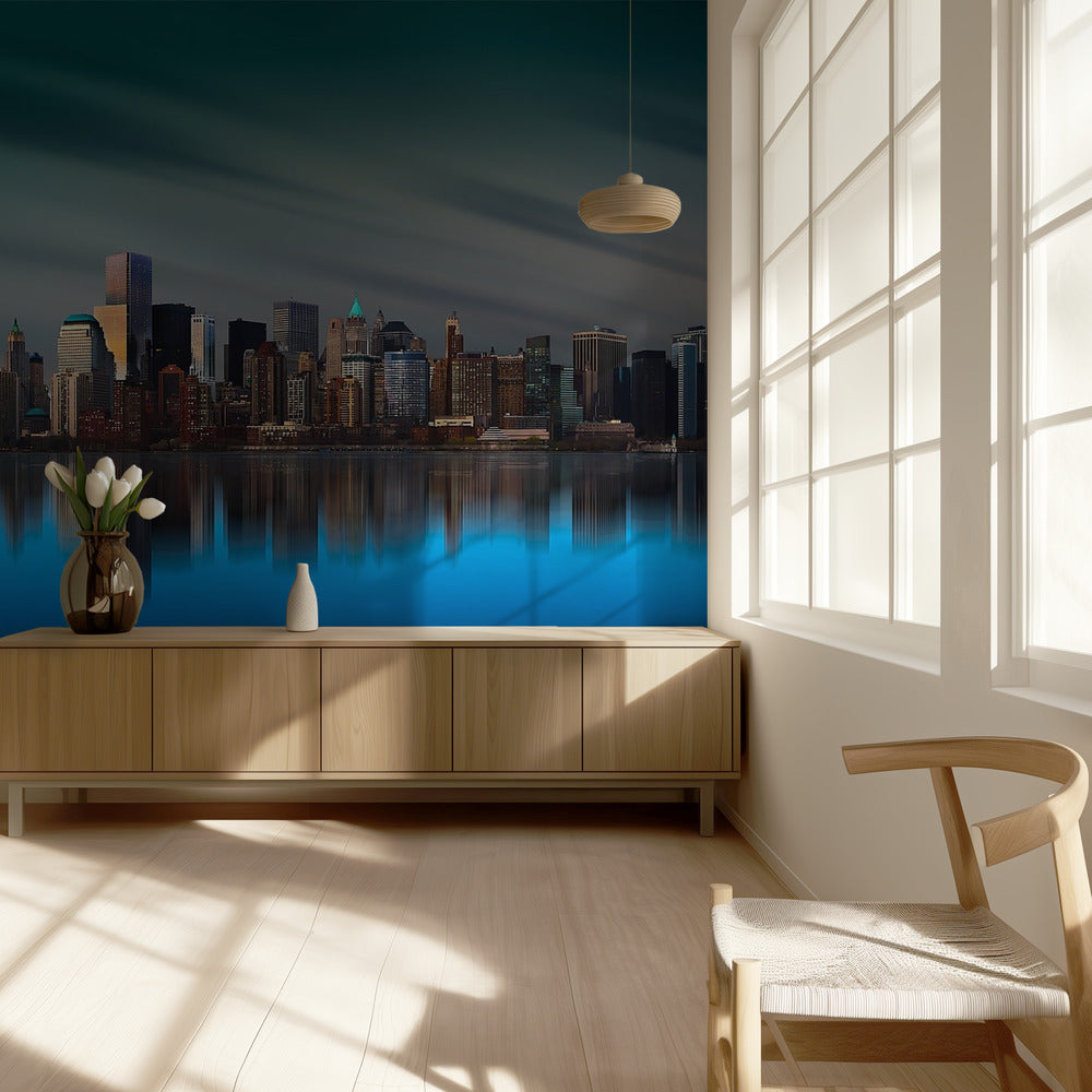 New York World Trade Center 1 | Wallpaper