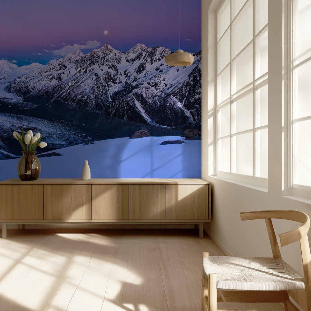 A State of Tranquility | Wallpaper