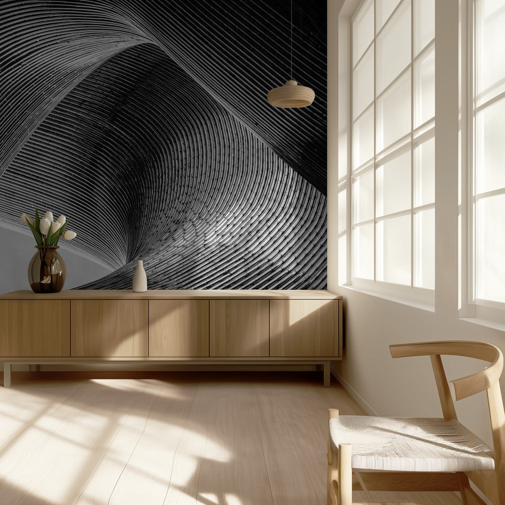 entwined | Wallpaper