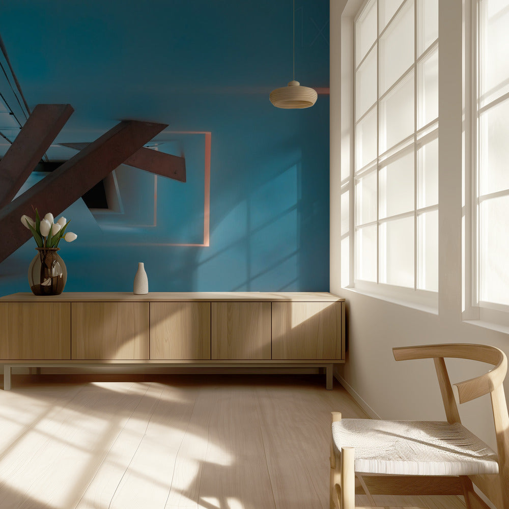 Transition | Wallpaper